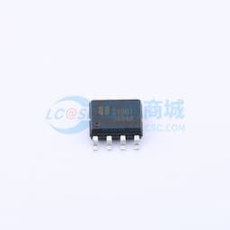 3A 30V 340KHz 同步降压转换器缩略图
