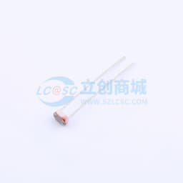 GL5516 【插件】缩略图