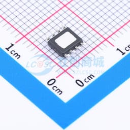 3A 30V 340KHz 同步降压转换器缩略图