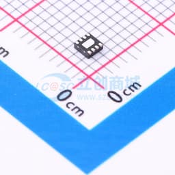 1A线性锂离子电池充电器缩略图