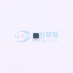3.5MHz高效升压转换器缩略图