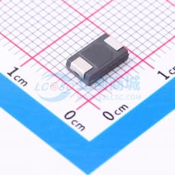 10uF ±20% 50V缩略图