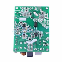 65W，AC-DC转换器缩略图