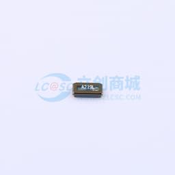 32.768kHz ±20ppm 9pF缩略图