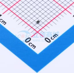 瞬态电压抑制器缩略图
