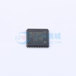 超高速 USB 2.0 多格式闪存媒体控制器/USB 集线器组合缩略图