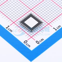 超高速 USB 2.0 多格式闪存媒体控制器/USB 集线器组合缩略图