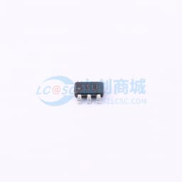 LM3405AXMKX/NOPB缩略图