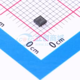 1A线性锂离子电池充电器缩略图