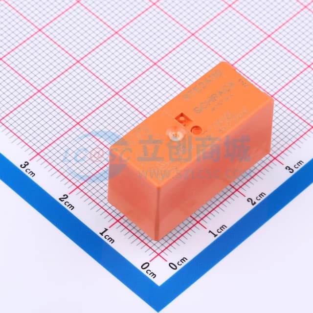RTE24110实物图