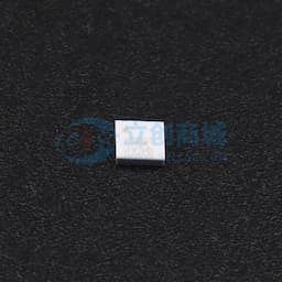 5-20 GHz GaAs PHEMT MMIC 中功率放大器缩略图