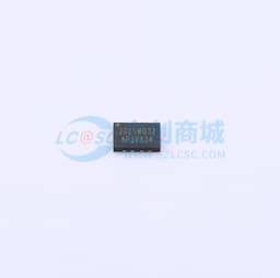 ZD25WQ32缩略图