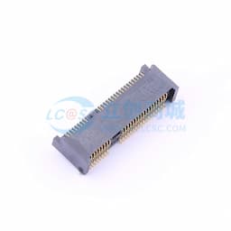 0.8mm P数:52P缩略图