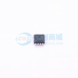 电流限制电源分配开关缩略图