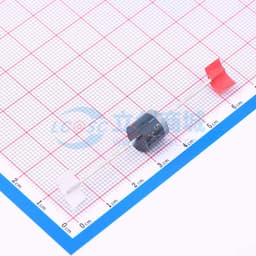 15A10缩略图