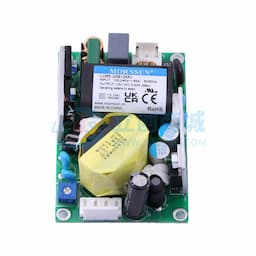 LO65-20B12MU缩略图