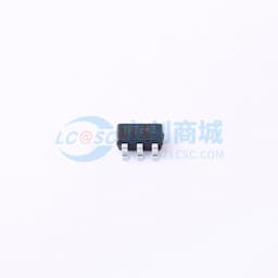 TMI8113缩略图