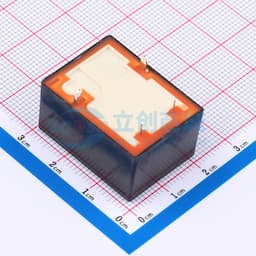 无锁存缩略图