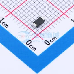 AL5809-15QP1-7缩略图