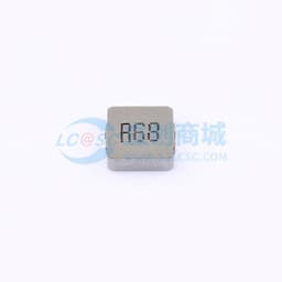 680nH ±20% 11.2A缩略图