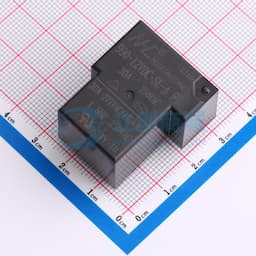 990-12VDC-SL-A F(30A/0.9W)缩略图
