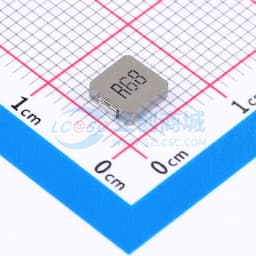 680nH ±20% 11.2A缩略图
