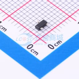 低功耗高精度模拟输出温度传感器缩略图