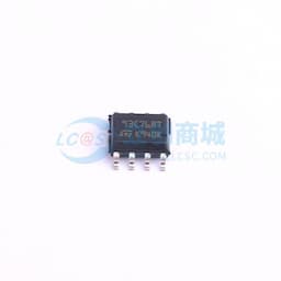 M93C76-RMN3TP/K缩略图