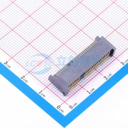 0.8mm P数:52P缩略图