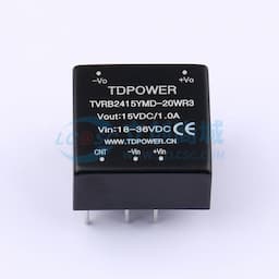 TVRB2415YMD-20WR3缩略图