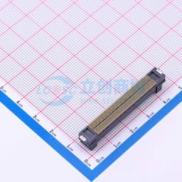 间距:0.5mm 母 立贴缩略图