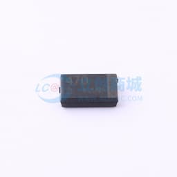 470uF ±20% 2V缩略图