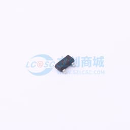 低功耗高精度模拟输出温度传感器缩略图