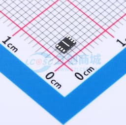 ZD25WQ32缩略图