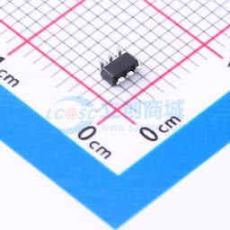 TMI8113缩略图
