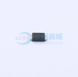 AL5809-15QP1-7缩略图