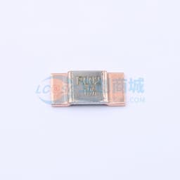 2mΩ ±1% 5W缩略图