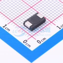 470uF ±20% 2V缩略图