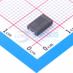 10uF ±20% 50V缩略图
