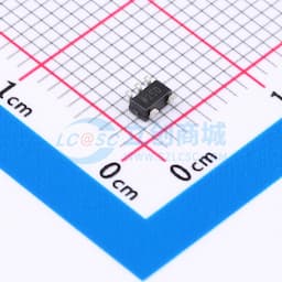 通用型CMOS单路轨到轨放大器缩略图