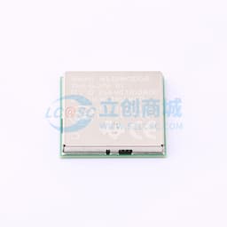 WL1801MODGBMOCR缩略图