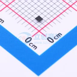 3.5MHz高效升压转换器缩略图