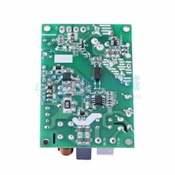 65W，AC-DC转换器缩略图