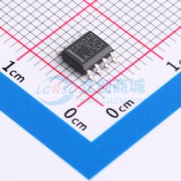电流检测放大器指南缩略图