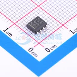 TPS2062DR-1缩略图