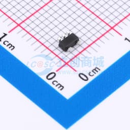 AP22811AW5-7缩略图