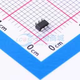继电器驱动芯片缩略图