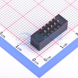 【插件】A2005WV-N-2X5P缩略图