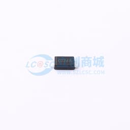 AL5809-30QP1-7缩略图