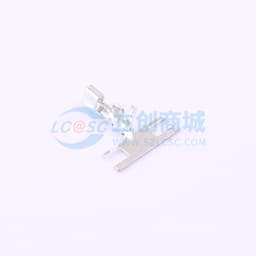 【焊接辅料】 温度范围、额定电压、耐电压、接触电阻、绝缘电阻和额定电流缩略图